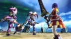 『ラグナロク オデッセイ』