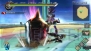 『ラグナロク オデッセイ』