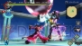 『ラグナロク オデッセイ』