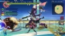 『ラグナロク オデッセイ』
