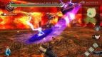 『ラグナロク オデッセイ』