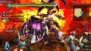 『ラグナロク オデッセイ』