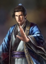 『三國志12』