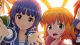 ZQN☆（ズキュ～ン）が歌うPS3版『ぎゃる☆がん』のオープニングをお届け☆