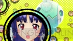 『ぎゃる☆がん』