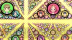 『ぎゃる☆がん』