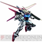 『機動戦士ガンダムSEED BATTLE DESTINY』