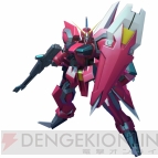 『機動戦士ガンダムSEED BATTLE DESTINY』