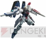 『機動戦士ガンダムSEED BATTLE DESTINY』