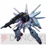 『機動戦士ガンダムSEED BATTLE DESTINY』