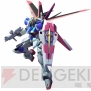 『機動戦士ガンダムSEED BATTLE DESTINY』