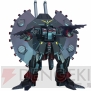『機動戦士ガンダムSEED BATTLE DESTINY』