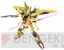 『機動戦士ガンダムSEED BATTLE DESTINY』