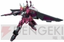 『機動戦士ガンダムSEED BATTLE DESTINY』