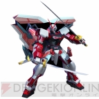 『機動戦士ガンダムSEED BATTLE DESTINY』