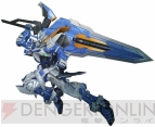 『機動戦士ガンダムSEED BATTLE DESTINY』