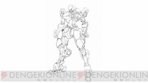 『Webパワードール』