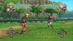 『ナルティメットストームジェネレーション』