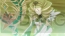 『幻想水滸伝 紡がれし百年の時』
