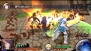 『テイルズ オブ ザ ヒーローズ ツインブレイヴ』