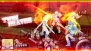 『テイルズ オブ ザ ヒーローズ ツインブレイヴ』