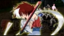 『テイルズ オブ ザ ヒーローズ ツインブレイヴ』