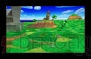 『パックマンパーティ 3D』