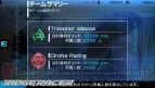 RIDGE RACER（リッジレーサー）