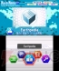 『Earthpedia』