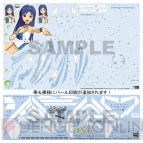 『アイドルマスター』