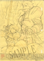 『Fate/Zero』