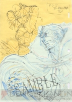 『Fate/Zero』