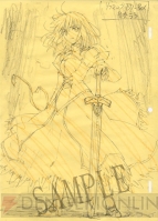 『Fate/Zero』