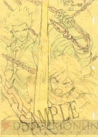 『Fate/Zero』
