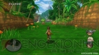 『ドラゴンクエストX 目覚めし五つの種族 オンライン』
