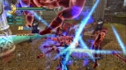 『聖闘士星矢戦記』