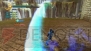 『聖闘士星矢戦記』