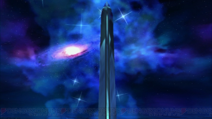 【聖闘士への道】勇気を持ってコントローラを構えよ！ 『聖闘士星矢戦記』DLC“オーディーンローブ 星矢”のプレイレポ