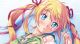 『ぎゃる☆がん』店舗特典イラストが完成！ 声優サイン色紙がもらえるキャンペーンも展開中