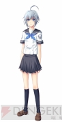 【電撃乙女部】