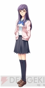 【電撃乙女部】