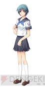 【電撃乙女部】
