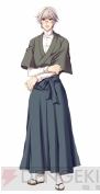 【電撃乙女部】