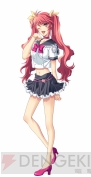 【電撃乙女部】