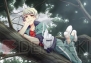 【電撃乙女部】