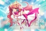 【電撃乙女部】