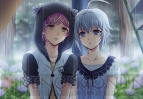 【電撃乙女部】