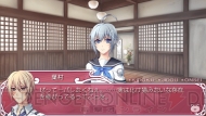 【電撃乙女部】