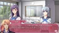 【電撃乙女部】
