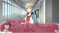 【電撃乙女部】